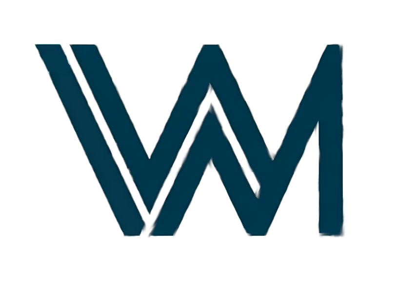 WM-SERWIS